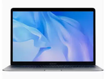 MacBook Air 2020 Core i5 13インチ-